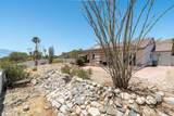 8400 Annandale Avenue - Photo 31