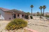 8400 Annandale Avenue - Photo 34