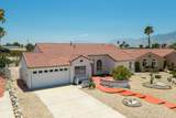 8400 Annandale Avenue - Photo 35