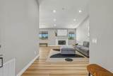 8400 Annandale Avenue - Photo 4