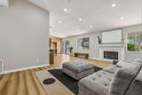 8400 Annandale Avenue - Photo 5