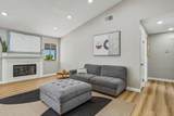 8400 Annandale Avenue - Photo 6