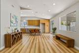 8400 Annandale Avenue - Photo 7