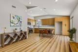 8400 Annandale Avenue - Photo 8