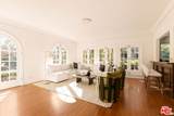 441 Muirfield Road - Photo 8