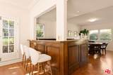 441 Muirfield Road - Photo 9