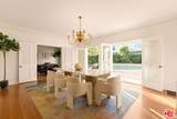 441 Muirfield Road - Photo 11