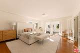 441 Muirfield Road - Photo 12