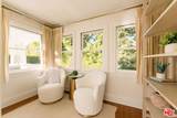 441 Muirfield Road - Photo 13