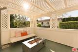 441 Muirfield Road - Photo 14