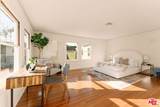 441 Muirfield Road - Photo 16