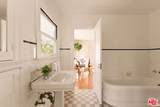 441 Muirfield Road - Photo 18