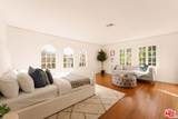 441 Muirfield Road - Photo 19