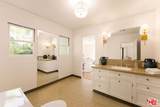 441 Muirfield Road - Photo 22
