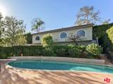 441 Muirfield Road - Photo 23