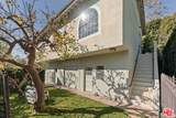 441 Muirfield Road - Photo 24