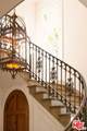 441 Muirfield Road - Photo 4