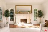 441 Muirfield Road - Photo 5