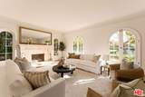 441 Muirfield Road - Photo 6