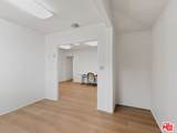 102 Milpas Street - Photo 6