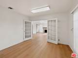 102 Milpas Street - Photo 7