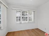 102 Milpas Street - Photo 8