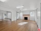 102 Milpas Street - Photo 9
