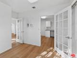 102 Milpas Street - Photo 10