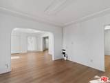 102 Milpas Street - Photo 11