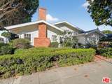 102 Milpas Street - Photo 1