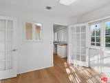 102 Milpas Street - Photo 12