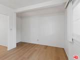 102 Milpas Street - Photo 13