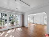 102 Milpas Street - Photo 14
