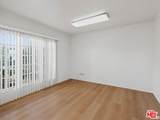 102 Milpas Street - Photo 15