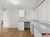 102 Milpas Street - Photo 16