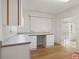 102 Milpas Street - Photo 17