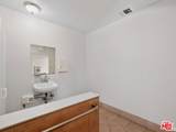 102 Milpas Street - Photo 18