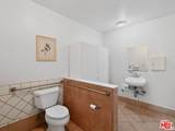 102 Milpas Street - Photo 19