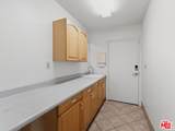 102 Milpas Street - Photo 20