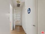 102 Milpas Street - Photo 21