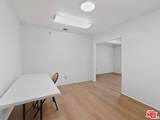 102 Milpas Street - Photo 22