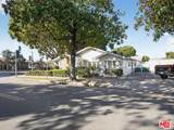 102 Milpas Street - Photo 2