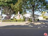 102 Milpas Street - Photo 3