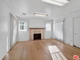 102 Milpas Street - Photo 5
