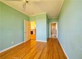 1735 Foothill - Photo 11