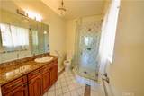 1735 Foothill - Photo 12