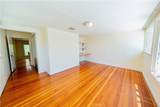 1735 Foothill - Photo 13