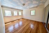 1735 Foothill - Photo 14
