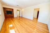 1735 Foothill - Photo 15