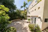1735 Foothill - Photo 21